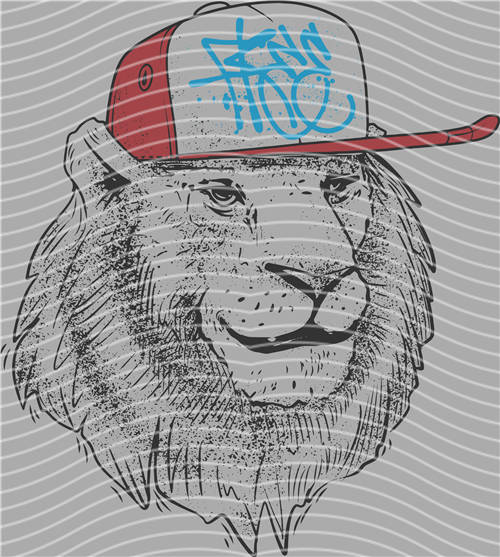 Best selling design-CX 2056